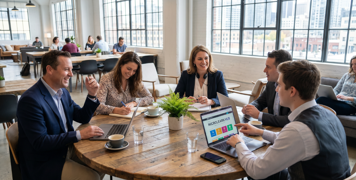 Degree versus Skills: What really defines career growth today?